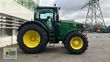 Tractor agrícola - John Deere - 6250r 6250 r