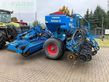 Sembradora - Lemken - solitair 9/450 ka-ds mit zirkon 10/450 ka