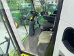 Cosechadora de Cereal - Claas - lexion 760