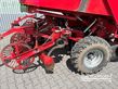 Cosechadora - arrancadora de patata - Grimme - gl 34 t