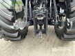 Tractor agrícola - New Holland - t 7.250 pc