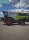 Cosechadora de Cereal - Claas - LEXION 6700 E5