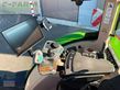 Tractor agrícola - Fendt - 722 vario gen. 6