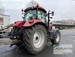 Tractor agrícola - Case IH - puma cvx 160