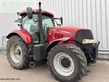 Tractor agrícola - Case IH - puma 200 cvx CVX