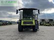 Cosechadora de Cereal - Claas - lexion 7500