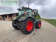 Tractor agrícola - Fendt - 516 gen3 profi+ setting 2