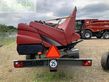 Cosechadora de Cereal -  - case-ih 4412 12-reihen