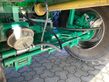 Remolqu agrícola - Tebbe - st 500
