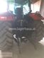 Tractor agrícola - McCormick - mtx 120 pro t3 privat