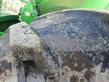 Tractor agrícola - John Deere - 6135r
