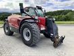 Telescopica - Manitou - mlt 840-145 ps