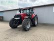 Tractor agrícola - Case IH - puma 240 cvx