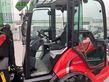 Minicargadora - Manitou - mla 5-50 h