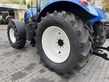 Tractor agrícola - New Holland - t7.200 rangecommand