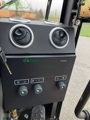 Telescopica - Toyo - 926