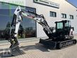 Excavadora - Bobcat - e88