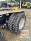 Remolqu agrícola -  - pronar hakenlift t286
