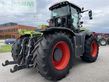 Tractor agrícola - Claas - xerion 5000 trac vc TRAC VC