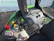 Tractor agrícola - Deutz - agrotron m 650