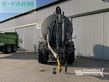 Cisterna - Kotte - vt 17500