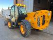 Telescopica - JCB -  535-125