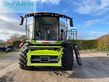 Cosechadora de Cereal - Claas - lexion 8800 4wd