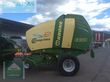 Empacadora gigant - Krone - comprima v 150 xc