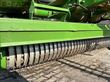 Empacadora gigant - Krone - comprima f 155 xc