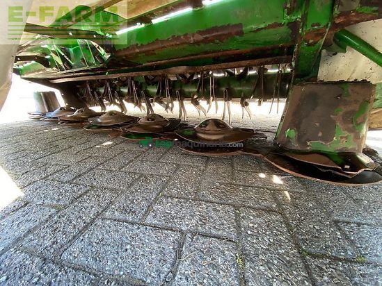 Cortacésped manual -  - mc-hale proglide r3100