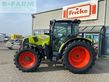 Tractor agrícola - Claas - arion 420 stage v advanced