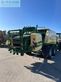 Empacadora gigant - Krone - big pack 1290 hdp xc