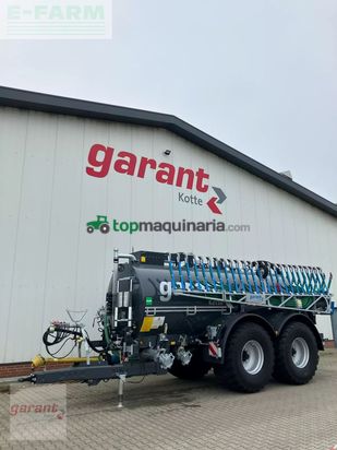 Equipamiento / accesorio - garant Kotte - pt 16.500