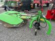 Cortacésped manual - Talex - eco-cut 1,85 h