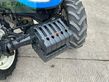 Tractor agrícola - New Holland - t4.90f narrow tractor (st26779)