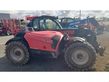 Telescopica - Manitou - mlt737