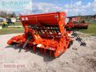 Combinado de siembra - Kuhn - hr 304 + sitera 330-20e