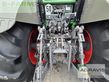 Tractor agrícola - Fendt - 826 vario s4