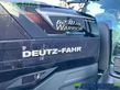 Tractor agrícola - Deutz-Fahr - 6230 ttv black-warrior