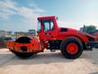 BOMAG BW219D4