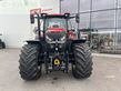 Tractor agrícola - Case IH - 185 puma lwb cvx