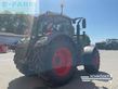 Tractor agrícola - Fendt - 728 vario gen7 profi plus