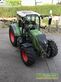 Tractor agrícola - Fendt - 516 gebr. allradschleppe