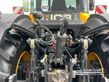 Tractor agrícola - JCB - fastrac 4220