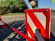 Grada de disco - Horsch - joker 5 ct