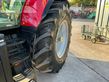Tractor agrícola - Case IH - 240 cvx drive tractor (st27967)
