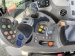 Tractor agrícola - Deutz-Fahr - 7250 ttv