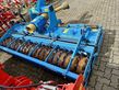 Grada rotativa - Lemken - zirkon 10/300