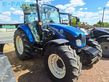 Tractor agrícola - New Holland - t4-95