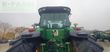 Tractor agrícola - John Deere - 7280 r